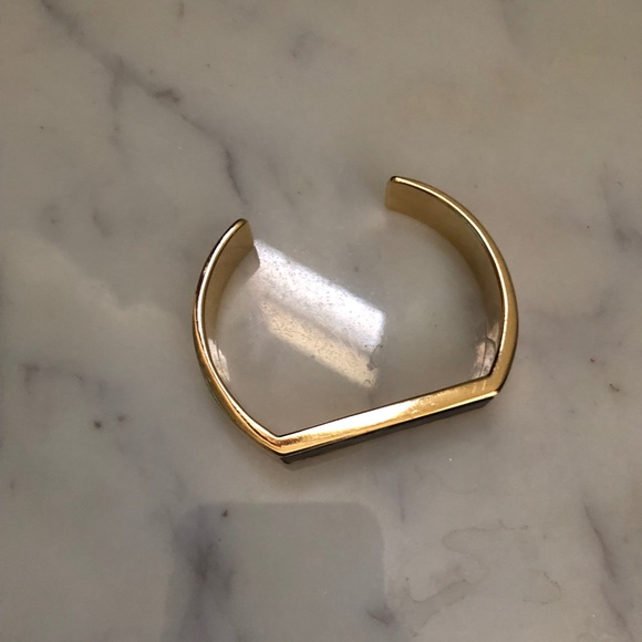 Jcrew bangle - Picture 2 of 4